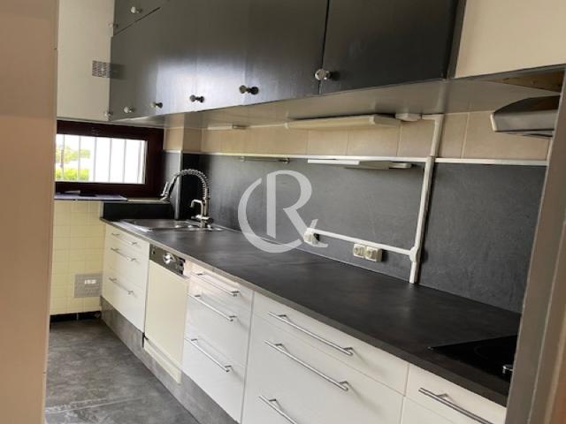 Appartement location à Arrondissement de Toulon, Hyères