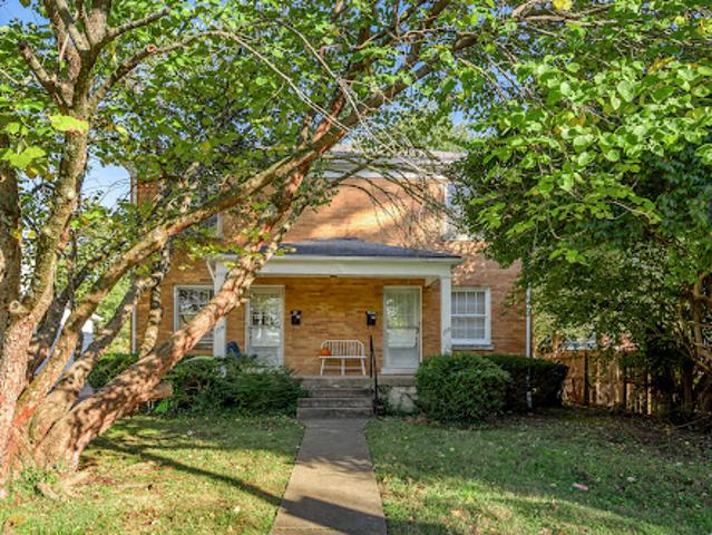 Apartment for sale in Lexington, Kentucky