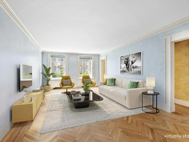 Apartment for sale in Arverne, New York