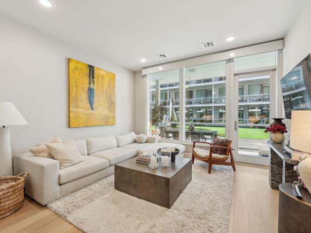 Apartment for rent in Edgewater, New Jersey