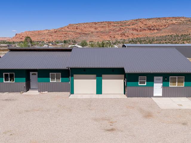 Apartment for sale in Moab, Utah