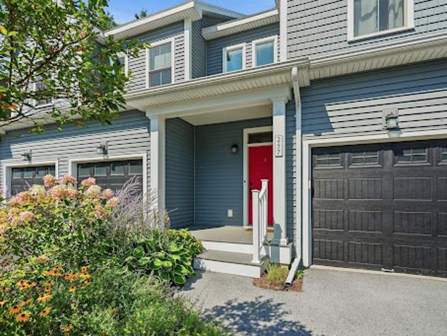 Apartment for sale in South Burlington, Vermont