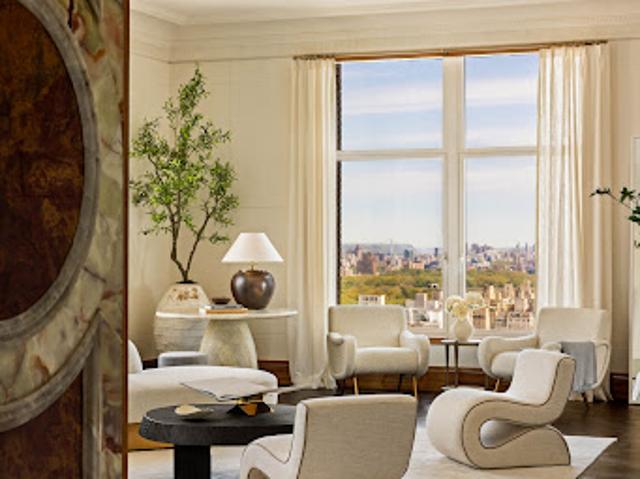 Apartment for sale in Arverne, New York