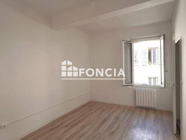 Appartement location à Chabran, Draguignan