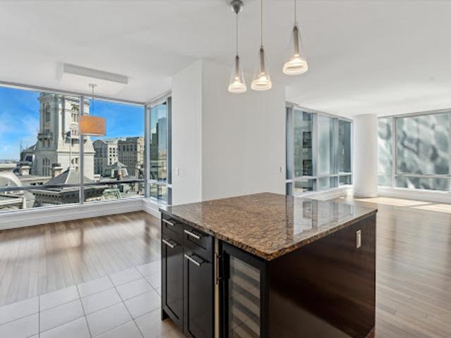 Apartment for sale in Philadelphia, Pennsylvania