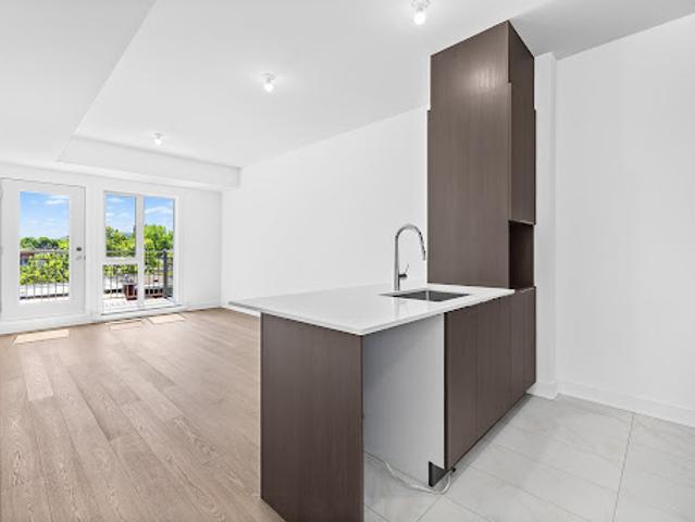 Apartment for sale in St. Leonard's, Quebec