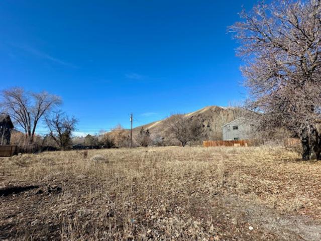 Apartment for sale in Hailey, Idaho