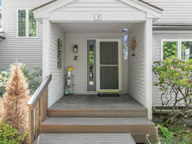 Apartment for sale in Westford Apartment for sale in Westford