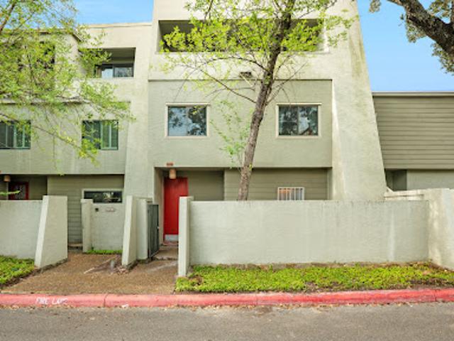 Apartment for sale in Leesville, Texas