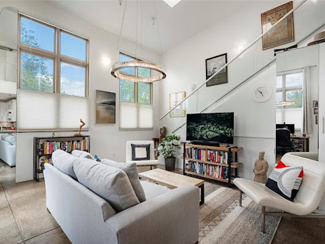 Apartment for sale in Santa Fe, Santa Fe County