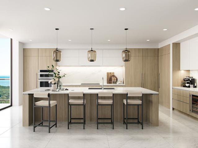 Apartment for sale in Florida