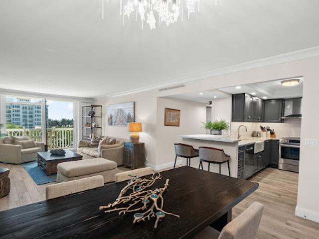 Apartment for rent in Florida