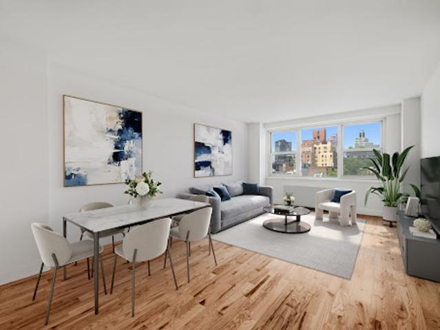Apartment for sale in Arverne, New York
