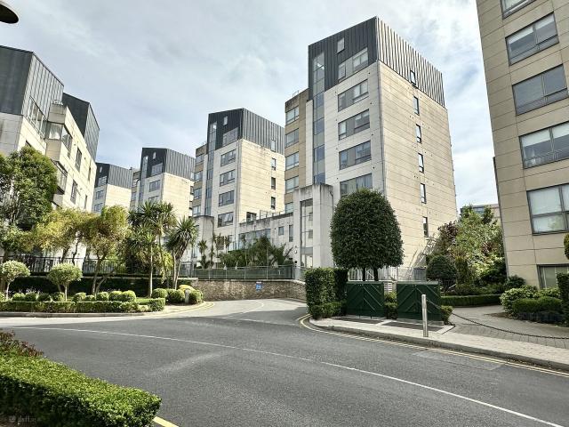 Apartment to rent in Blackrock, North Tipperary