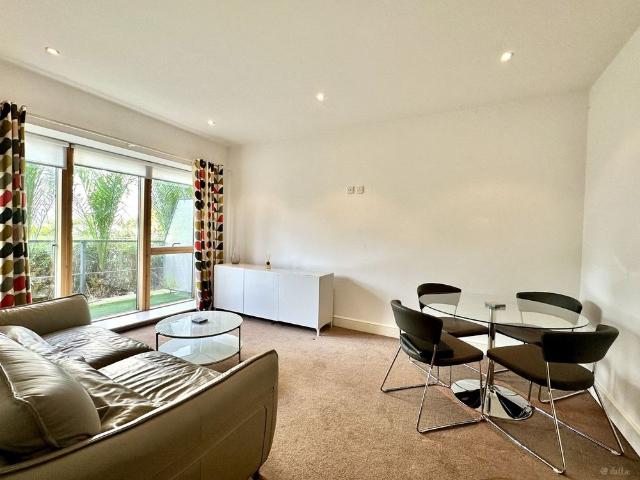 Apartment to rent in Blackrock, North Tipperary