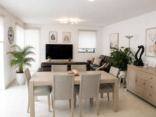Appartement location à Jemeppe-sur-Sambre