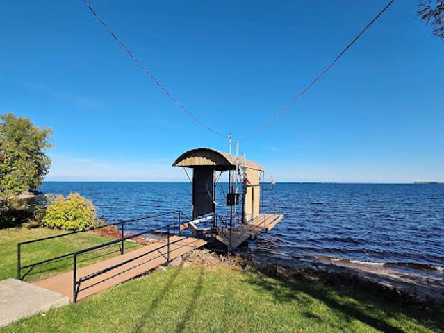 Apartment for sale in Domaine-du-roy, Quebec