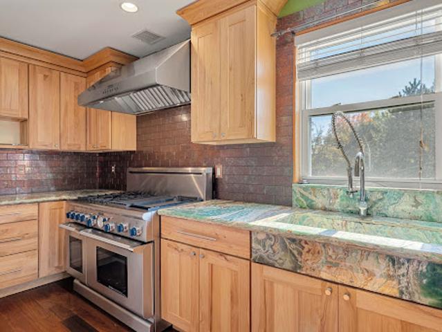 Apartment for sale in Auburndale, Massachusetts