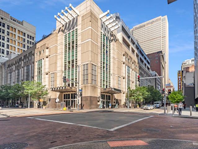 Apartment for sale in Pittsburg, Pennsylvania