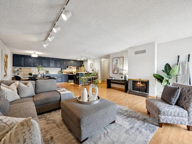 Apartment for sale in Alameda