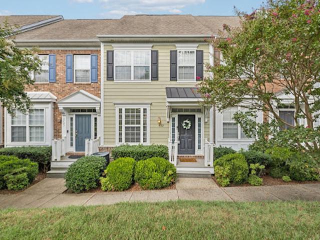 Apartment for sale in Tennessee