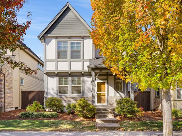 Apartment for sale in Beaverton, Washington County