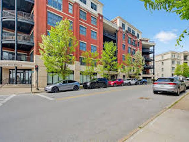 Apartment for sale in Saratoga Springs