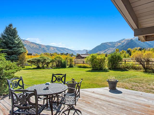 Apartment for sale in Aspen, Colorado