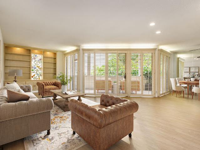Apartment for sale in Encino Neighborhood Council District, Canoga Park