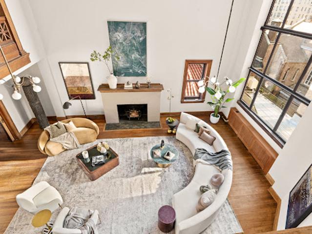 Apartment for sale in Arverne, New York