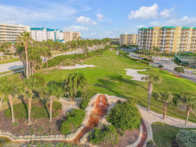 Apartment for sale in Florida