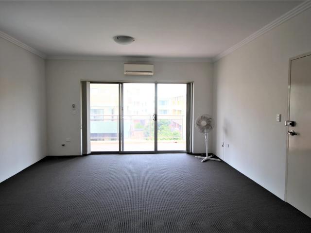 Apartment for rent in Northmead