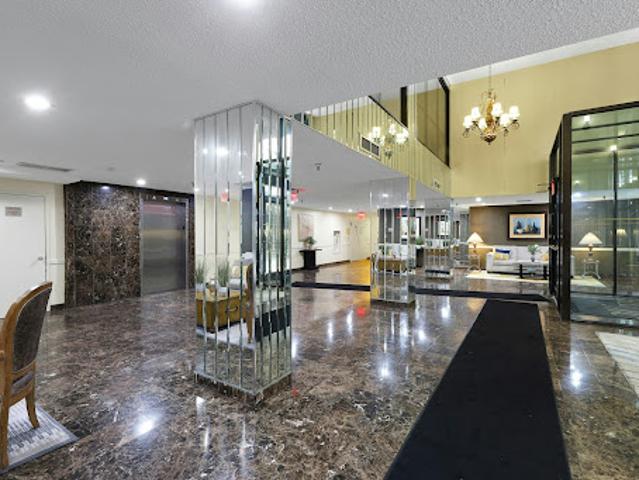 Apartment for sale in Hackensack, New Jersey