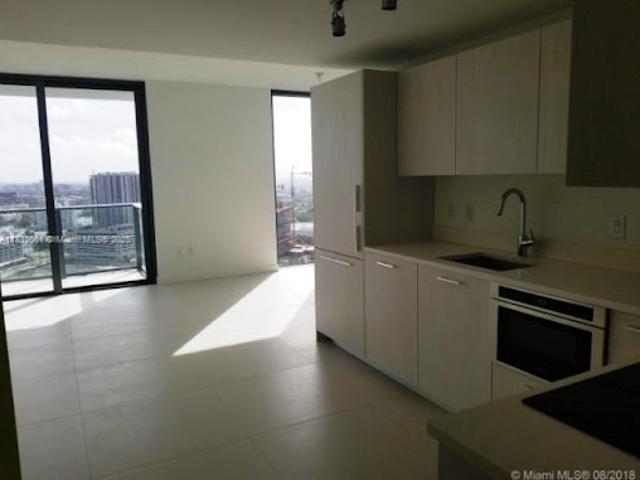 Apartment for rent in Miami
