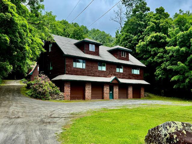 Apartment for sale in Wilmington, Vermont