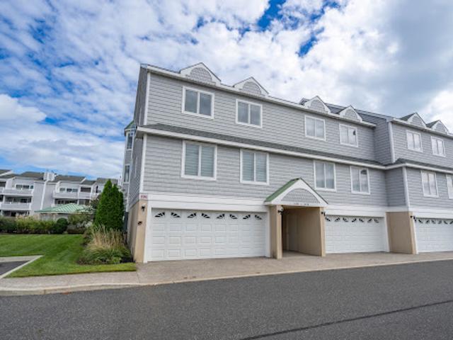 Apartment for sale in Cape May, Cape May County