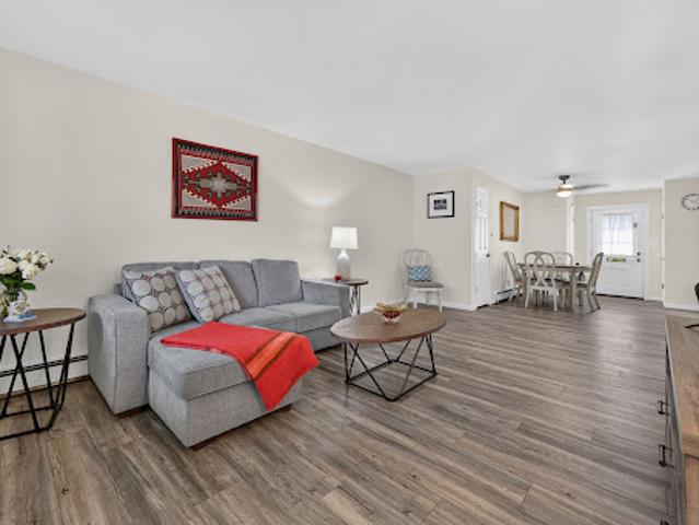 Apartment for sale in Nassau, New York