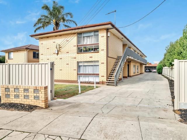 Apartment for rent in Horseshoe Creek, South Australia