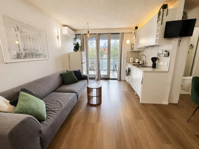 Apartment for rent in Camerons Creek, Victoria
