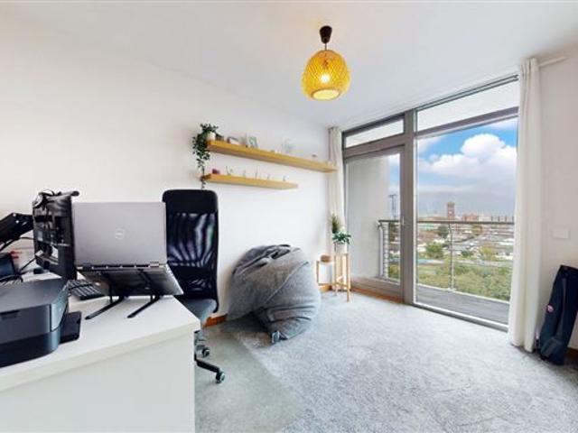 Property for sale in Bluebell, North Tipperary