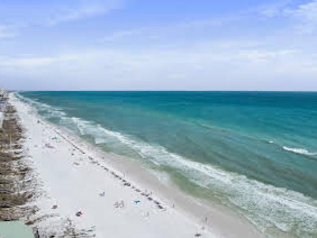 Apartment for sale in Miramar