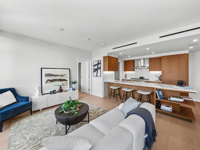 Apartment for sale in Vancouver, British Columbia