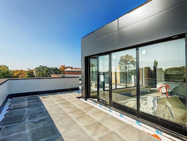 Apartment for sale in Montreal-ouest, Quebec