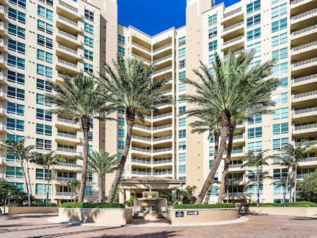 Apartment for sale in Highland City