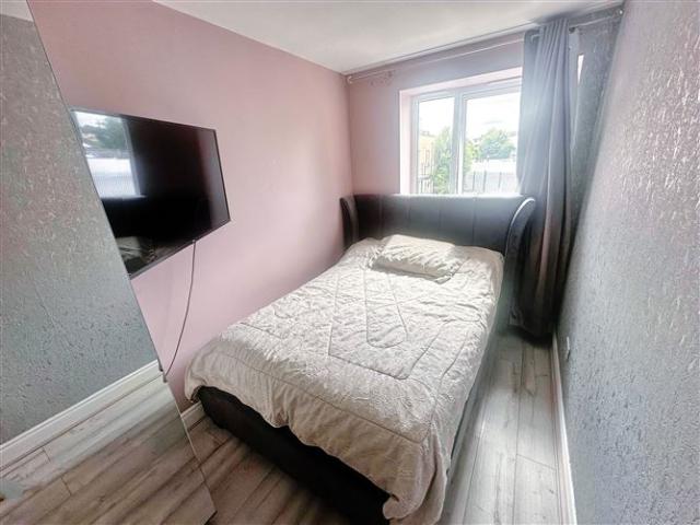 Apartment for sale in Bluebell, North Tipperary