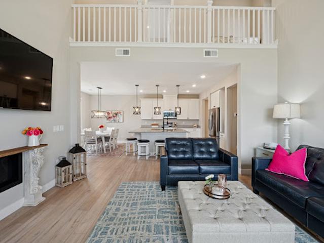 Apartment for sale in Arapahoe, Colorado