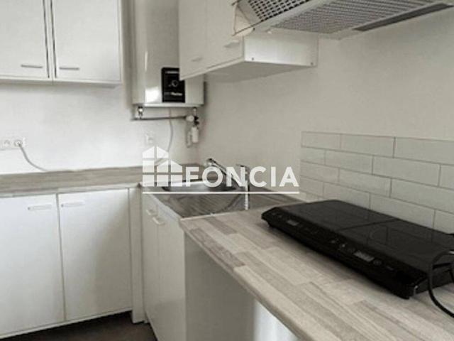 Appartement location à Ploaré, Douarnenez