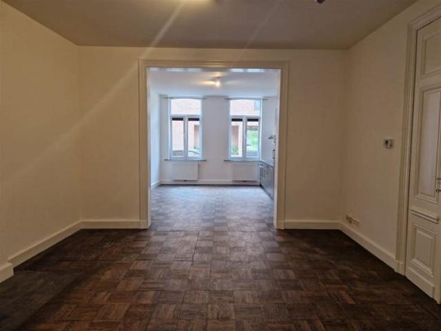 Appartement location à Beloeil, Wallonie