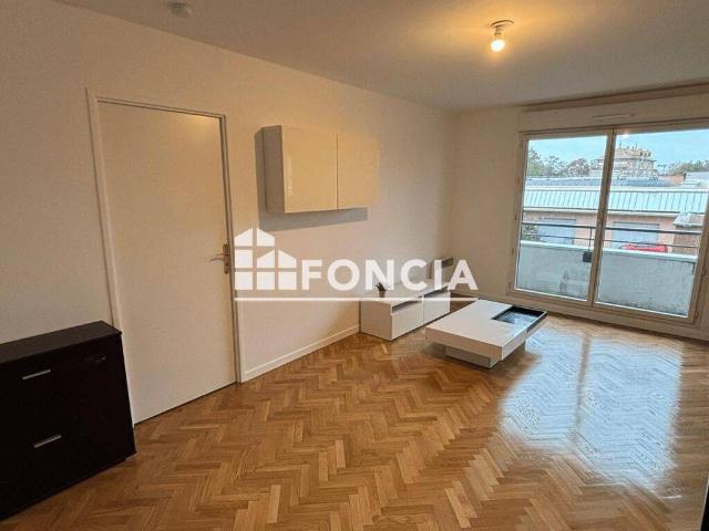 Appartement location à Cachan, Val-de-Marne