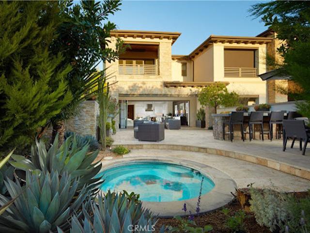 Apartment for sale in Capistrano Beach, California